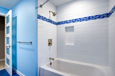 Best Bathroom Remodels Contractors in Hays, KS